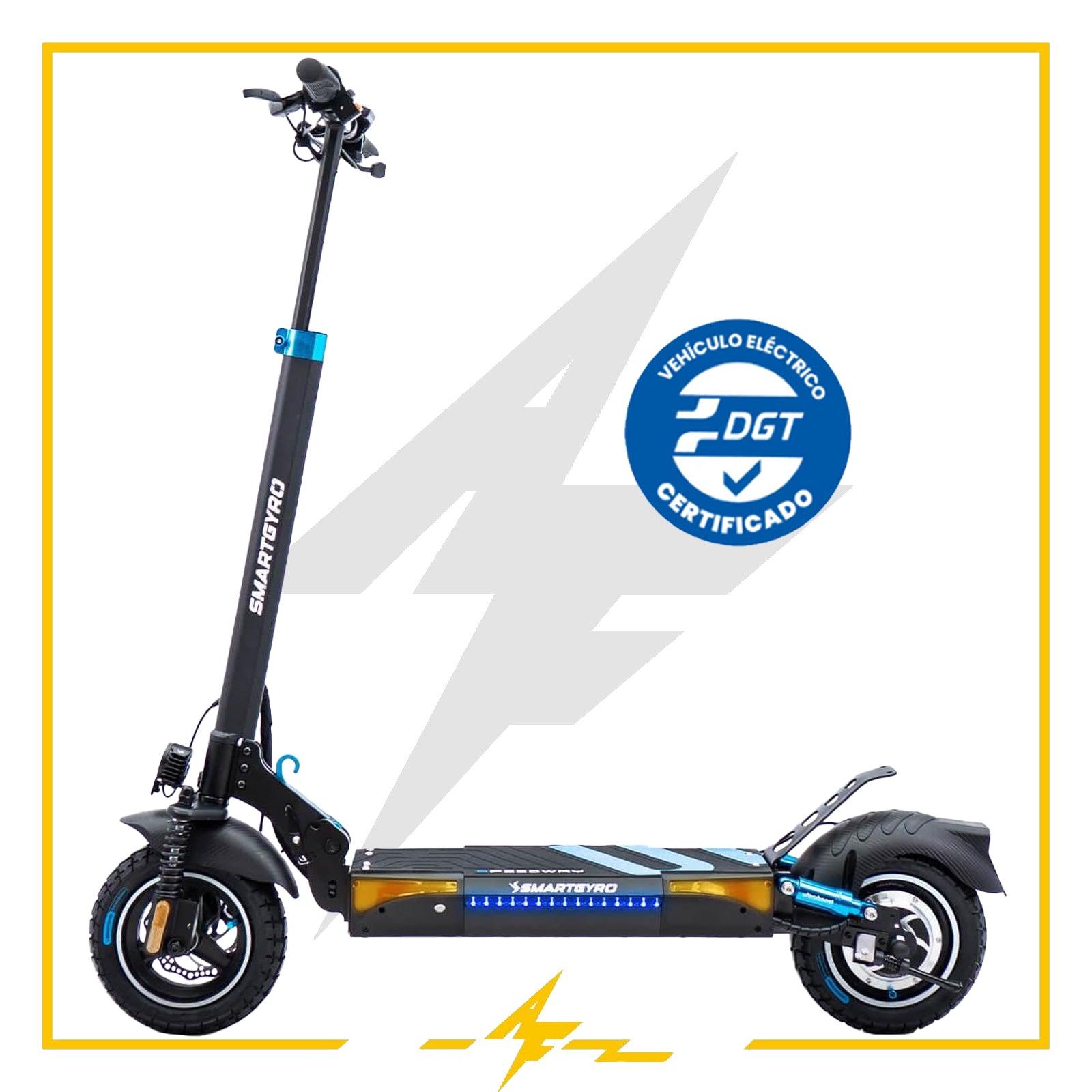 Patinete eléctrico SmartGyro Speedway Homologado por DGT
recambios patinetes
repuestos de patinetes
accesorios patinete eléctrico
accesorios patinete
repuestos patinete
piezas de patinete eléctrico
piezas patinete electrico
accesorios patinete eléctrico
accesorios patinete
repuestos patinete
piezas de patinete eléctrico
piezas patinete electrico
ruedas patinete
taller de patinete
piezas de repuesto patinete eléctrico
af scooters
myurbanscoot
